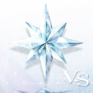 美女桶男人的机机
