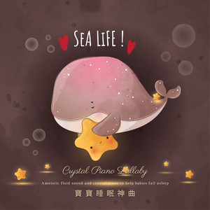 美女桶男人的机机
