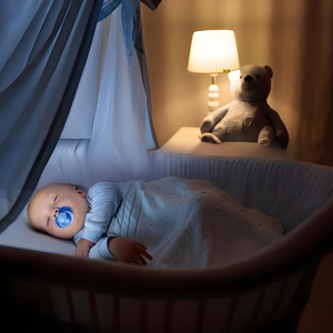 美女桶男人的机机
