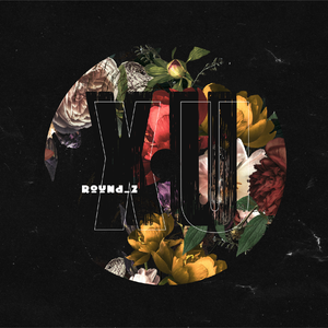 美女桶男人的机机
