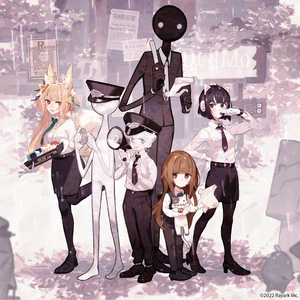 美女桶男人的机机
