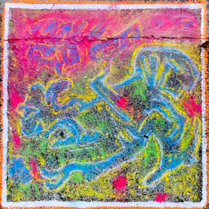 美女桶男人的机机
