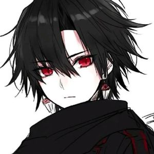 美女桶男人的机机
