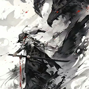 美女桶男人的机机
