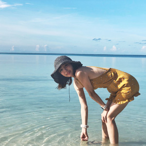 美女桶男人的机机
