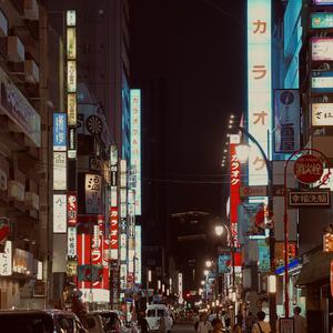 美女桶男人的机机
