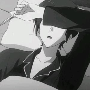 美女桶男人的机机
