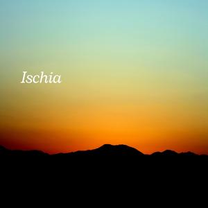 美女桶男人的机机
