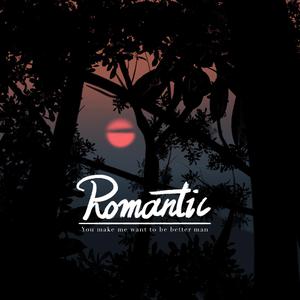 美女桶男人的机机
