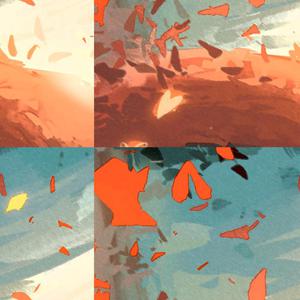 美女桶男人的机机
