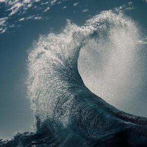 美女桶男人的机机
