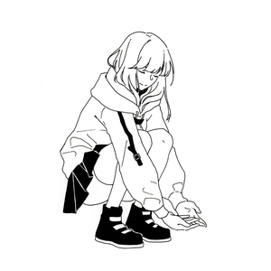 美女桶男人的机机
