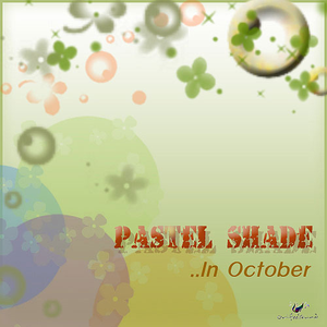 美女桶男人的机机
