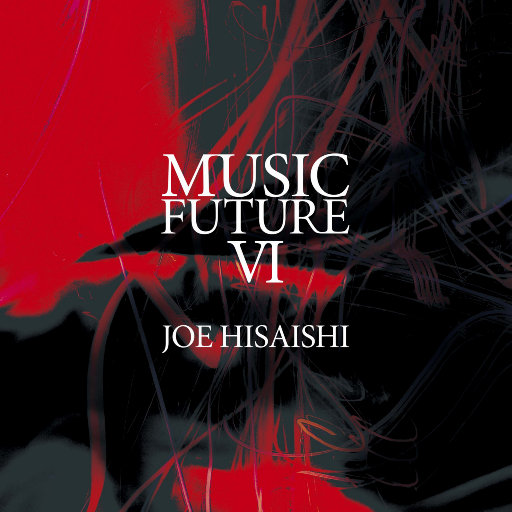 美女桶男人的机机
